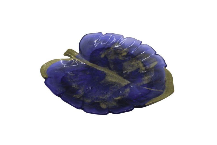 Trauciņš "Lapiņa"