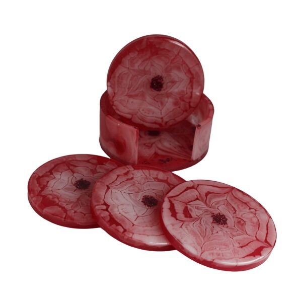 Krūzīšu paliktņu komplekts